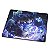 MousePad Nunu e Willump League of Legends Lol Grande Profissional - Imagem 12