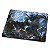 MousePad Olaf League of Legends Lol Grande Profissional - Imagem 3