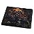 MousePad Olaf League of Legends Lol Grande Profissional - Imagem 5