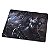 MousePad Olaf League of Legends Lol Grande Profissional - Imagem 6