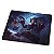 MousePad Orianna League of Legends Lol Grande Profissional - Imagem 2