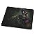 MousePad Orianna League of Legends Lol Grande Profissional - Imagem 3