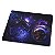 MousePad Orianna League of Legends Lol Grande Profissional - Imagem 8