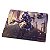 MousePad Orianna League of Legends Lol Grande Profissional - Imagem 9