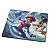 MousePad Orianna League of Legends Lol Grande Profissional - Imagem 10