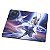 MousePad Orianna League of Legends Lol Grande Profissional - Imagem 12