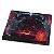 MousePad Ornn League of Legends Lol Grande Profissional - Imagem 1