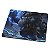 MousePad Ornn League of Legends Lol Grande Profissional - Imagem 2