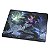 MousePad Ornn League of Legends Lol Grande Profissional - Imagem 3