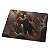MousePad Pantheon League of Legends Lol Grande Profissional - Imagem 2