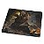 MousePad Pantheon League of Legends Lol Grande Profissional - Imagem 3