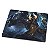MousePad Pantheon League of Legends Lol Grande Profissional - Imagem 4