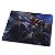 MousePad Pantheon League of Legends Lol Grande Profissional - Imagem 5