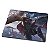 MousePad Pantheon League of Legends Lol Grande Profissional - Imagem 6