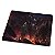 MousePad Pantheon League of Legends Lol Grande Profissional - Imagem 7