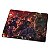 MousePad Pantheon League of Legends Lol Grande Profissional - Imagem 8