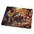 MousePad Pantheon League of Legends Lol Grande Profissional - Imagem 9
