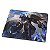 MousePad Pantheon League of Legends Lol Grande Profissional - Imagem 10