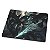 MousePad Pantheon League of Legends Lol Grande Profissional - Imagem 11