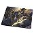 MousePad Pantheon League of Legends Lol Grande Profissional - Imagem 12