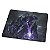 MousePad Pantheon League of Legends Lol Grande Profissional - Imagem 13