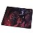 MousePad Poppy League of Legends Lol Grande Profissional - Imagem 2