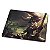 MousePad Poppy League of Legends Lol Grande Profissional - Imagem 6