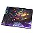 MousePad Poppy League of Legends Lol Grande Profissional - Imagem 12