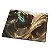 MousePad Pyke League of Legends Lol Grande Profissional - Imagem 2