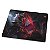 MousePad Pyke League of Legends Lol Grande Profissional - Imagem 3