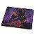 MousePad Pyke League of Legends Lol Grande Profissional - Imagem 4