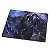 MousePad Pyke League of Legends Lol Grande Profissional - Imagem 5