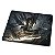 MousePad Pyke League of Legends Lol Grande Profissional - Imagem 6