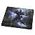 MousePad Pyke League of Legends Lol Grande Profissional - Imagem 7