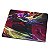 MousePad Pyke League of Legends Lol Grande Profissional - Imagem 8