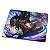 MousePad Pyke League of Legends Lol Grande Profissional - Imagem 9
