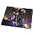 MousePad Pyke League of Legends Lol Grande Profissional - Imagem 10