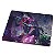 MousePad Qiyana League of Legends Lol Grande Profissional - Imagem 2