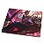 MousePad Qiyana League of Legends Lol Grande Profissional - Imagem 3