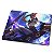 MousePad Qiyana League of Legends Lol Grande Profissional - Imagem 4