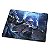 MousePad Qiyana League of Legends Lol Grande Profissional - Imagem 6