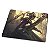 MousePad Qiyana League of Legends Lol Grande Profissional - Imagem 7