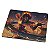 MousePad Qiyana League of Legends Lol Grande Profissional - Imagem 8