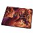 MousePad Quinn League of Legends Lol Grande Profissional - Imagem 2