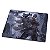 MousePad Quinn League of Legends Lol Grande Profissional - Imagem 3