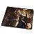 MousePad Quinn League of Legends Lol Grande Profissional - Imagem 4