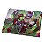 MousePad Quinn League of Legends Lol Grande Profissional - Imagem 5