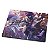MousePad Quinn League of Legends Lol Grande Profissional - Imagem 7