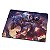 MousePad Rakan League of Legends Lol Grande Profissional - Imagem 3