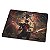 MousePad Rakan League of Legends Lol Grande Profissional - Imagem 8